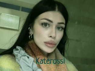 Katerossl