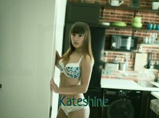 Kateshine