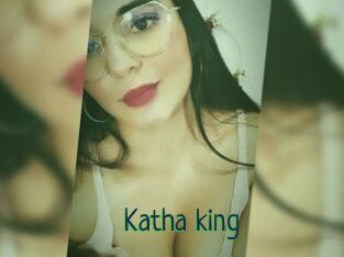 Katha_king