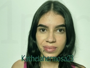 Kathelahermosa23