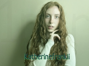 Katherinefrankli