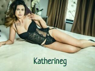 Katherineg