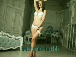 Katherinehotbb