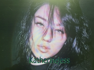 Katherinejess