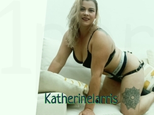 Katherinelarris