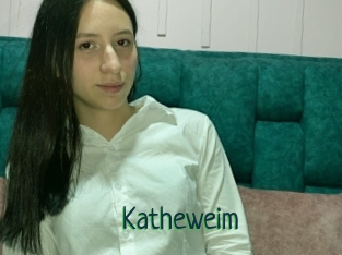 Katheweim