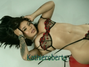 Kathieroberts