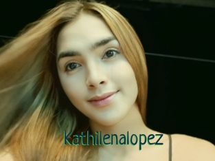 Kathilenalopez