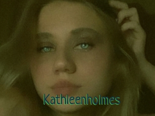 Kathleenholmes
