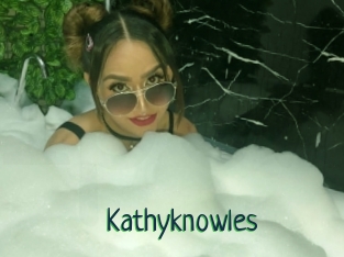 Kathyknowles
