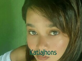 Katiajhons