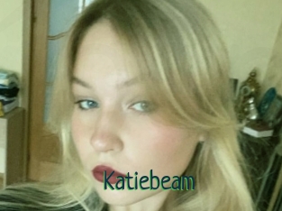 Katiebeam