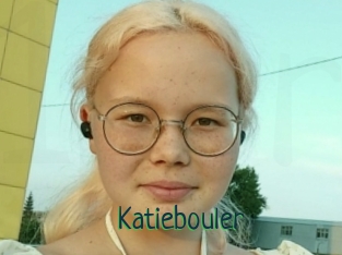 Katiebouler