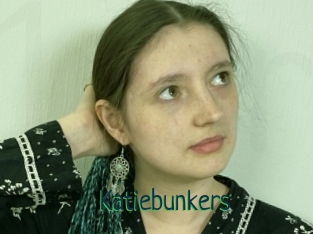 Katiebunkers