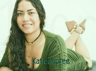 Katiedupree