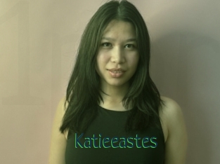 Katieeastes