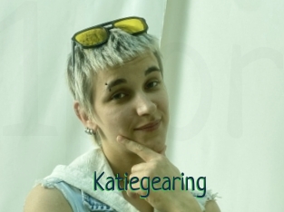 Katiegearing