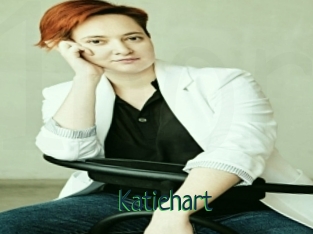 Katiehart