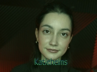 Katiehelms