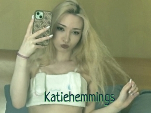 Katiehemmings