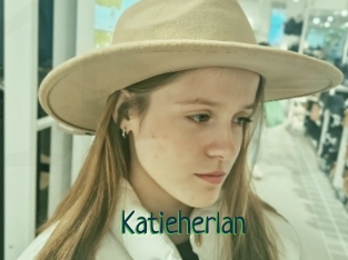 Katieherlan