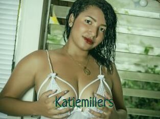 Katiemillers