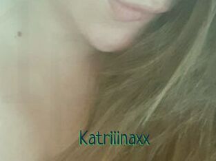 Katriiinaxx