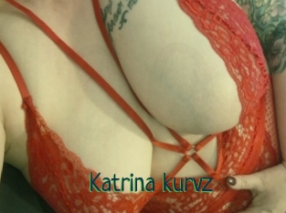 Katrina_kurvz