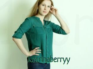 Katrinaberryy