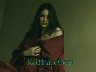 Katrinabowers