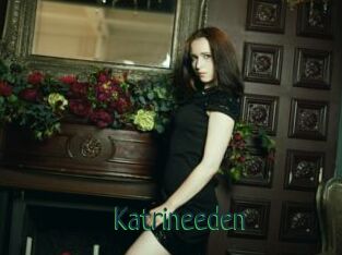 Katrineeden
