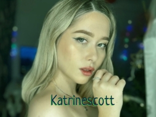 Katrinescott