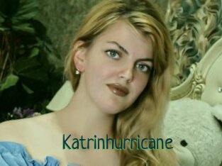Katrinhurricane