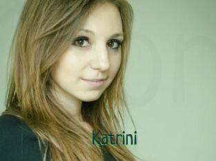 Katrini