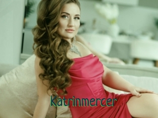 Katrinmercer
