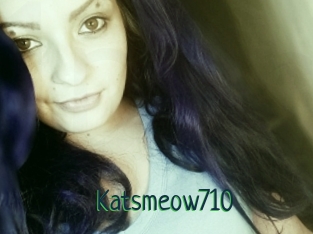 Katsmeow710