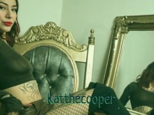 Katthecooper