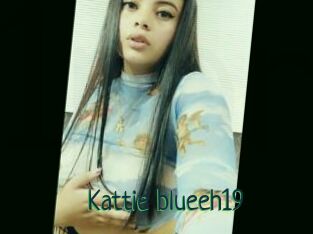 Kattie_blueeh19