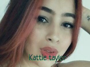 Kattie_taylor