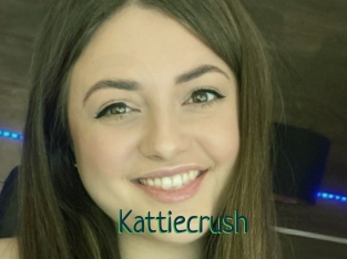 Kattiecrush