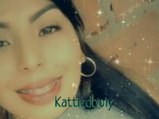 Kattiedooly