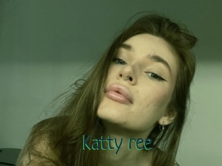 Katty_ree