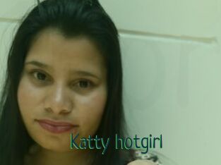 Katty_hotgirl