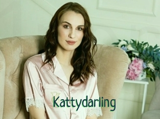 Kattydarling