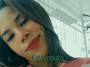 Kattyrouth