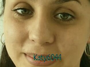 Katy6044