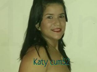 Katy_cum52