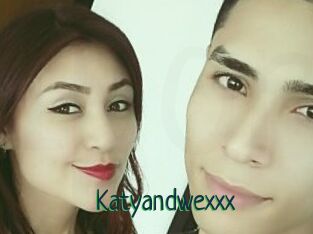 Katyandwexxx