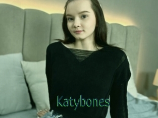 Katybones