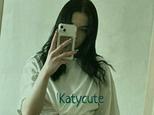 Katycute